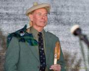 d190929-122949-940-100-highlandgames_tkn