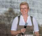 d190929-123047-490-100-highlandgames_tkn d190929-123047-490-100-highlandgames_tkn