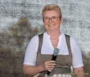 d190929-123047-490-100-highlandgames_tkn