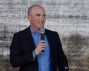 d190929-123125-590-100-highlandgames_tkn