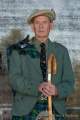 d190929-123234-620-100-highlandgames_tkn d190929-123234-620-100-highlandgames_tkn