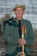 d190929-123234-620-100-highlandgames_tkn