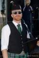 d190929-123330-840-100-highlandgames_tkn d190929-123330-840-100-highlandgames_tkn