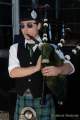 d190929-123351-180-100-highlandgames_tkn d190929-123351-180-100-highlandgames_tkn