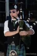 d190929-123351-180-100-highlandgames_tkn