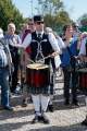d190929-123408-580-100-highlandgames_tkn