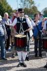 d190929-123408-580-100-highlandgames_tkn