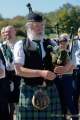 d190929-123435-620-100-highlandgames_tkn d190929-123435-620-100-highlandgames_tkn