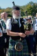 d190929-123435-620-100-highlandgames_tkn