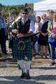d190929-123451-680-100-highlandgames_tkn d190929-123451-680-100-highlandgames_tkn