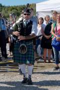 d190929-123451-680-100-highlandgames_tkn