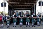d190929-123619-700-100-highlandgames_tkn d190929-123619-700-100-highlandgames_tkn