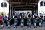d190929-123619-700-100-highlandgames_tkn