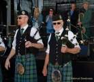 d190929-123716-430-100-highlandgames_tkn d190929-123716-430-100-highlandgames_tkn