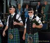 d190929-123716-430-100-highlandgames_tkn