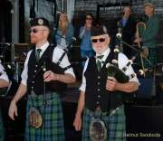 d190929-123716-430-100-highlandgames_tkn