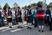 d190929-123800-490-100-highlandgames_tkn