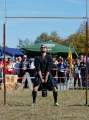 d190929-124934-180-100-highlandgames_tkn