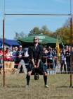 d190929-124934-180-100-highlandgames_tkn