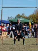 d190929-124934-180-100-highlandgames_tkn