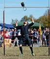 d190929-124934-700-100-highlandgames_tkn