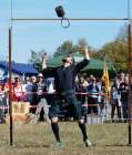 d190929-124934-700-100-highlandgames_tkn