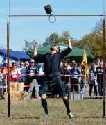 d190929-124934-700-100-highlandgames_tkn