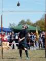 d190929-124935-120-100-highlandgames_tkn