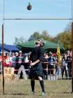 d190929-124935-120-100-highlandgames_tkn