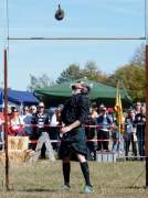 d190929-124935-120-100-highlandgames_tkn