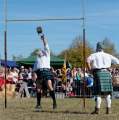 d190929-125530-750-100-highlandgames_tkn