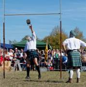 d190929-125530-750-100-highlandgames_tkn