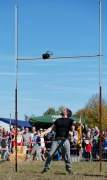 d190929-130702-840-100-highlandgames_tkn