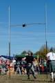 d190929-131122-900-100-highlandgames_tkn