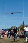 d190929-131122-900-100-highlandgames_tkn