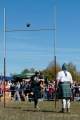 d190929-131540-420-100-highlandgames_tkn