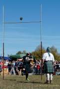 d190929-131540-420-100-highlandgames_tkn
