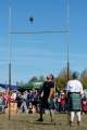 d190929-131608-670-100-highlandgames_tkn