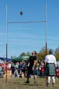 d190929-131608-670-100-highlandgames_tkn