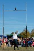 d190929-131729-820-100-highlandgames_tkn