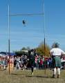 d190929-131902-510-100-highlandgames_tkn