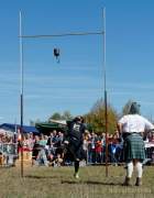 d190929-131902-510-100-highlandgames_tkn