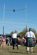 d190929-132052-680-100-highlandgames_tkn