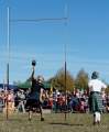 d190929-132134-990-100-highlandgames_tkn