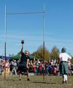 d190929-132134-990-100-highlandgames_tkn
