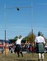 d190929-132454-770-100-highlandgames_tkn