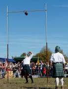 d190929-132454-770-100-highlandgames_tkn