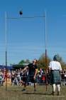 d190929-132625-820-100-highlandgames_tkn