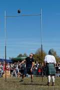 d190929-132625-820-100-highlandgames_tkn