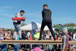 d190929-132946-990-100-highlandgames_tkn
